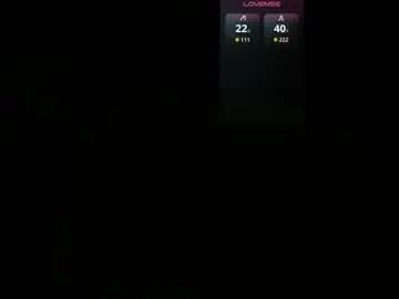 Chaturbate Sex Cam of alexwos
