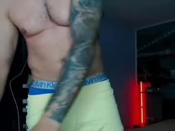 Chaturbate Free Live Porn of andysoul340