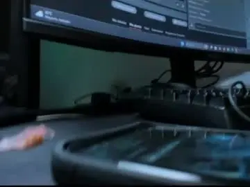 Chaturbate Watch Live Sex Cams of bigcockk23