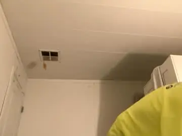 Chaturbate Private Sex Chat of bigdickywn