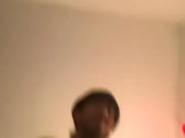 Chaturbate Sex Cam of bigdickywn