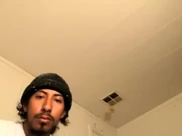 Chaturbate Private Sex Chat of bigdickywn