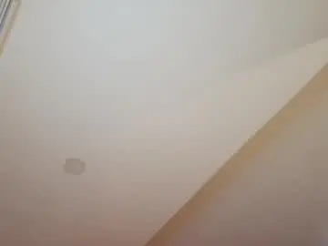 Chaturbate Nude Webcam of clark_strong