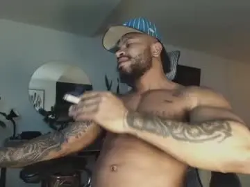 Chaturbate Watch Live Sex Cams of clark_strong