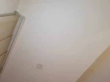 Chaturbate Sex Chat of clark_strong