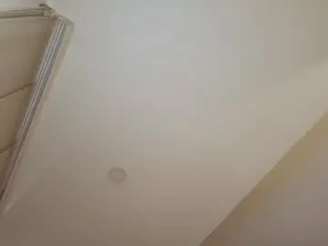 Chaturbate Sex Cam of clark_strong