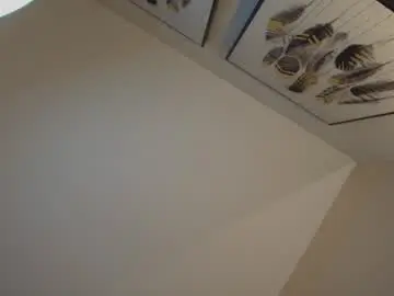 Chaturbate Live Sex Cam of clark_strong