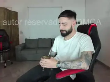 Chaturbate Sex Cam of classied