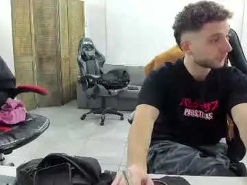 Chaturbate Sex Chat of classied