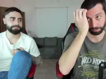 Chaturbate Live Sex of classied