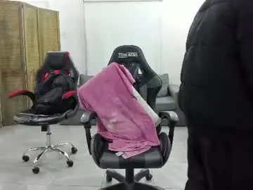 Chaturbate Live Sex of classied