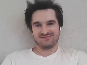 Chaturbate Watch Live Sex Cams of philborison