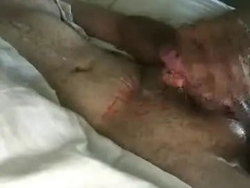 Chaturbate Nude Webcam of sissy4uxo