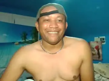 Chaturbate Adult Webcams of adoniswoody