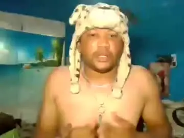 Chaturbate Adult Webcams of adoniswoody