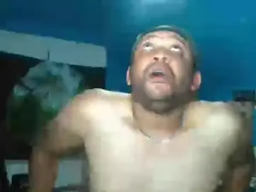 Chaturbate Watch Live Sex Cams of adoniswoody