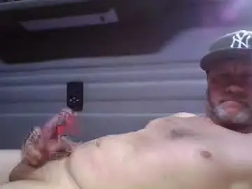 Chaturbate Best live sex cam show of aktorxxl
