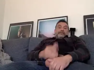 Chaturbate Live Porn of chrispanam13