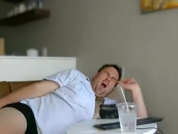Chaturbate Watch Live Sex Cams of chubbygaymanbigfeet
