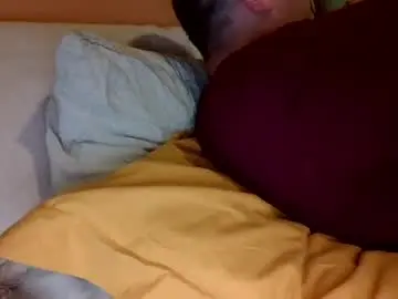 Chaturbate Free Porn Cam of davideo59