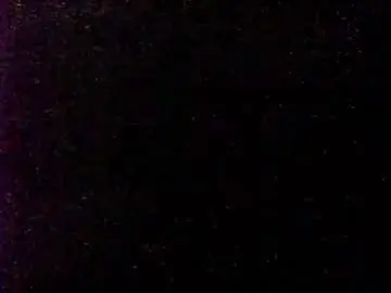 Chaturbate Live Porn of giftedbiker11