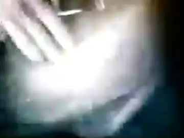 Chaturbate Sex Chat of giftedbiker11