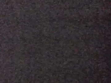 Chaturbate Nude Webcam of giftedbiker11