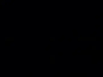 Chaturbate Best Webcam of giftedbiker11