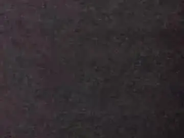 Chaturbate Live Porn of giftedbiker11