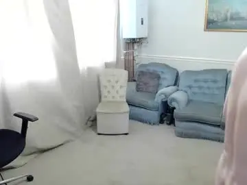Chaturbate Sex Cam of hugedick1965