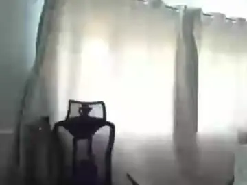 Chaturbate Adult Webcam of hugedick1965