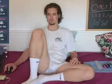 Chaturbate Best live sex cam show of alex83530