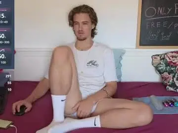 Chaturbate Adult Webcam of alex83530