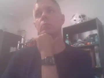 Chaturbate Live Sex of badger32934