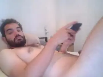Chaturbate Best live sex cam show of cumwhorefr