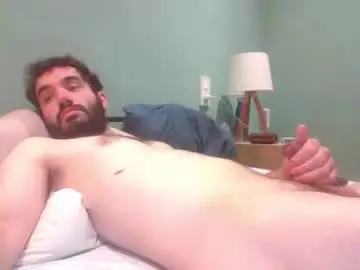 Chaturbate Live Sex Cam of cumwhorefr