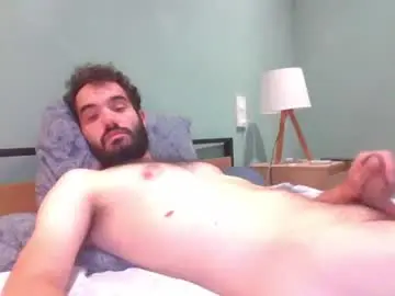 Chaturbate Watch Live Sex Cams of cumwhorefr