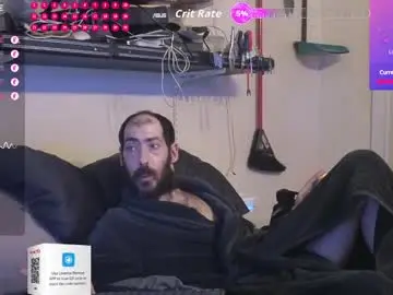 Chaturbate Live Porn of d0pey42o