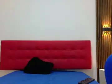 Chaturbate Best Webcam of dogerman_01
