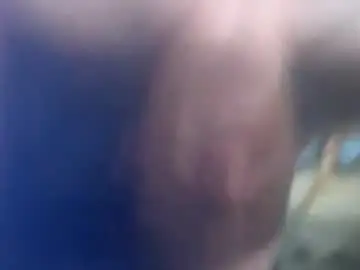 Chaturbate Live Sex Cam of dwadek081704