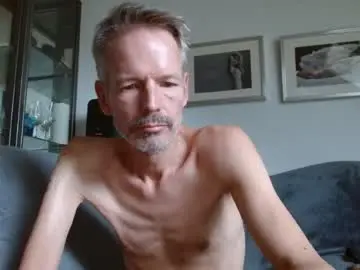 Chaturbate Sex Chat of germanneighbour