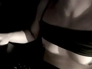 Chaturbate Sex Chat of kaileido