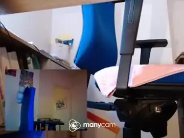 Chaturbate Sex Cam of mrduplo1975