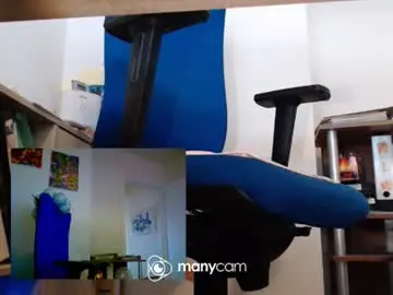 Chaturbate Live Sex of mrduplo1975