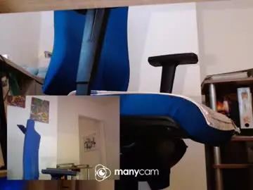 Chaturbate Sex Chat of mrduplo1975