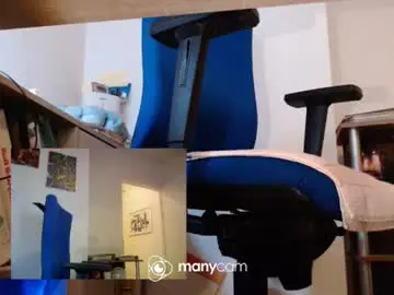 Chaturbate Best live sex cam show of mrduplo1975