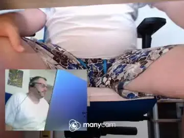Chaturbate Best live sex cam show of mrduplo1975