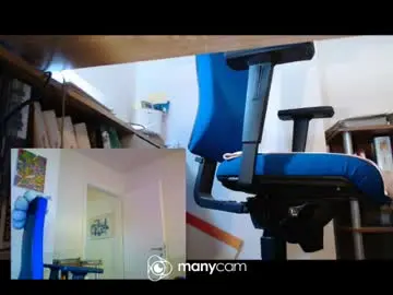 Chaturbate Free Live Porn of mrduplo1975