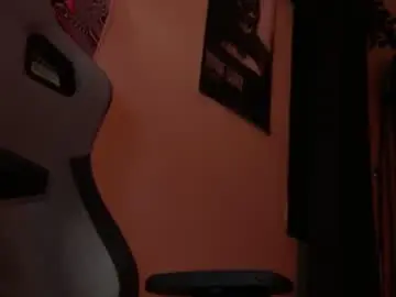 Chaturbate Adult Webcam of paul_razor