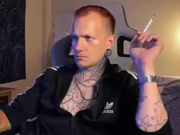 Chaturbate Free Live Porn of paul_razor